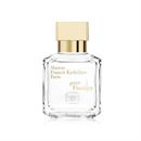 MAISON FRANCIS KURKDJIAN Gentle Fluidity Gold EDP 70 ml